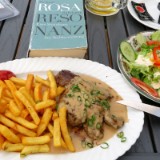 2008F 028 Saloon Altenahr